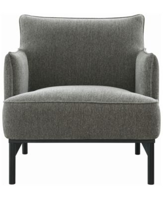 Gatsby 30" Fabric Accent Chair