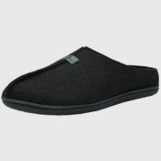 Macy's men's house shoes sales