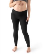 Leggings Maternity Clothes Macy s