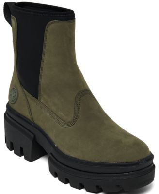 Timberland boots 2024 macys womens