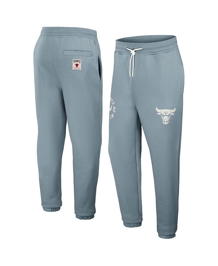 Macys shop mens sweats