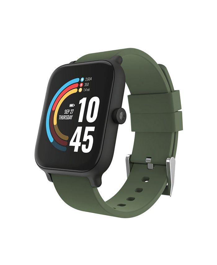 Apple watch series store 3 at macy's