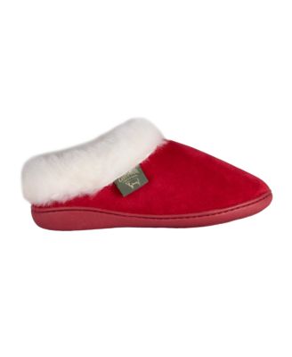 Cloud Nine Sheepskin