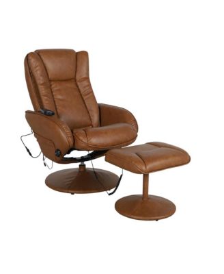 Macy's eames chair hot sale