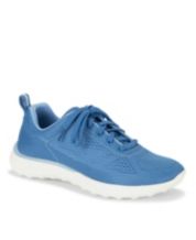 Baretraps store tennis shoes