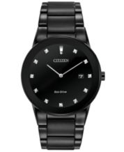 Mens watches cheap macy's sale
