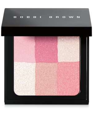 UPC 716170144146 product image for Bobbi Brown Pastel Pink Brightening Brick | upcitemdb.com