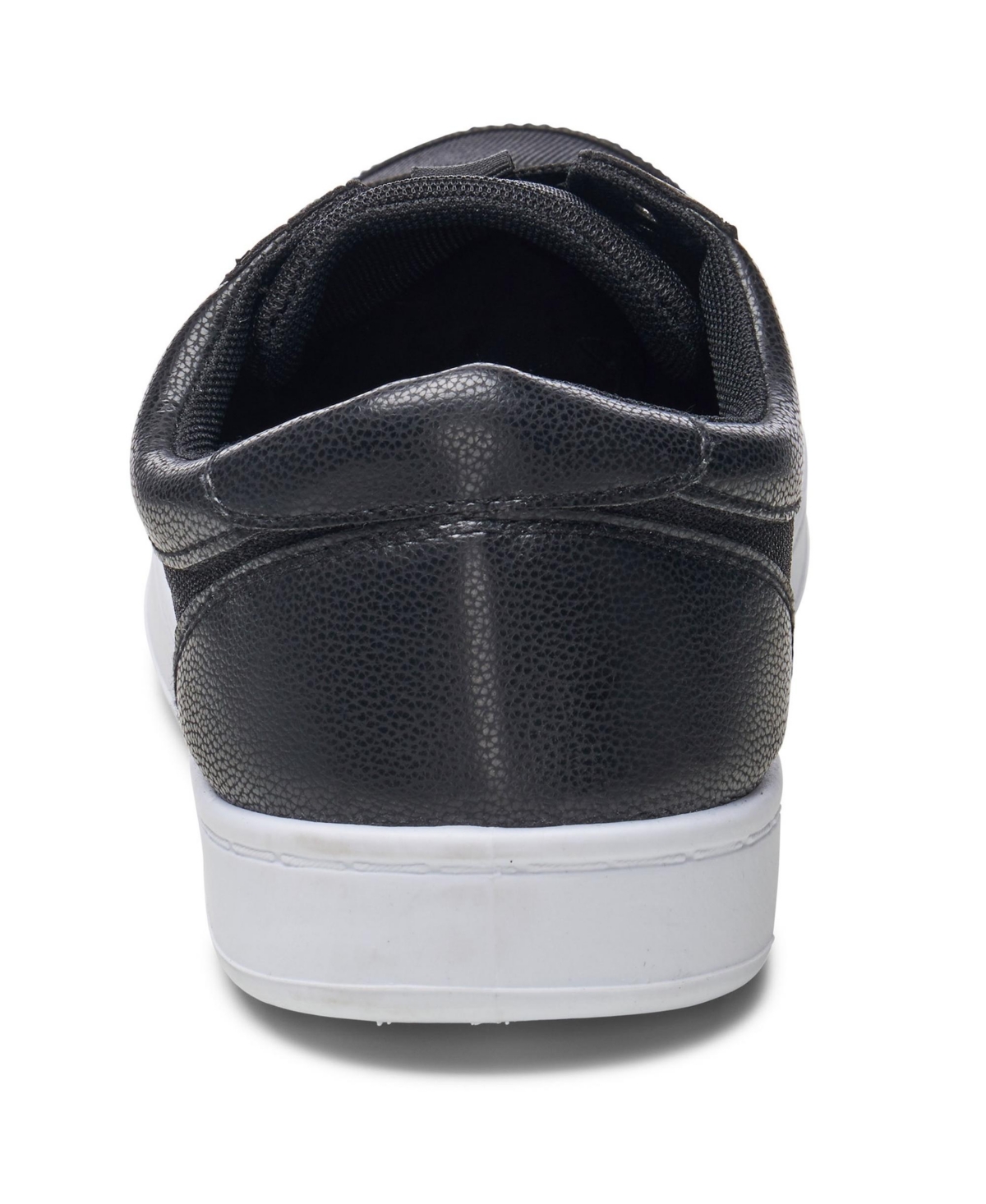 Alpine Swiss Craig Mens Fashion Sneakers Retro Lace Up Low Top Tennis Shoes