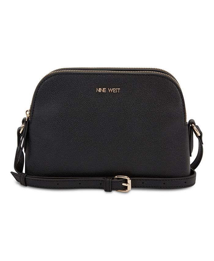Nine West Cyra A List Crossbody Macy s