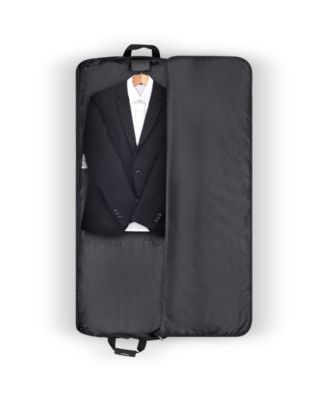 Helium 45" Garment Sleeve