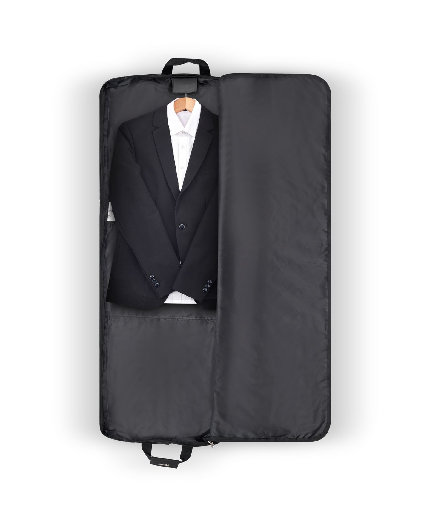 Сумка Delsey Helium 45" Garment Sleeve — фото 3