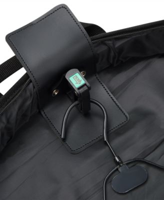 Helium 52" Garment Sleeve