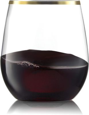 Chateau Fine Tableware
