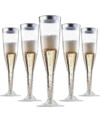 Chateau Fine Tableware