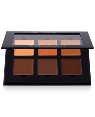 Anastasia Beverly Hills - Contour Cream Kit
