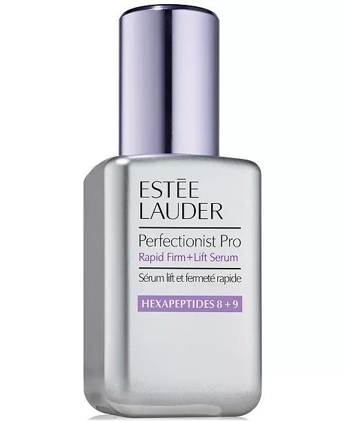 Estée Lauder Perfectionist Pro Rapid Firm + Lift Serum