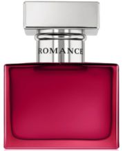 Ralph Lauren Perfume - Macy's