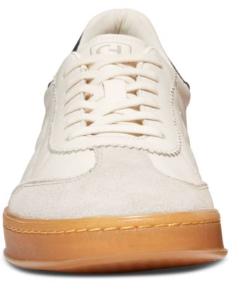 [SAEL!!] ★Cole Haan Grandpro Breakaway★ スニーカー GrandPrø Breakaway Sneaker – COLE HAAN