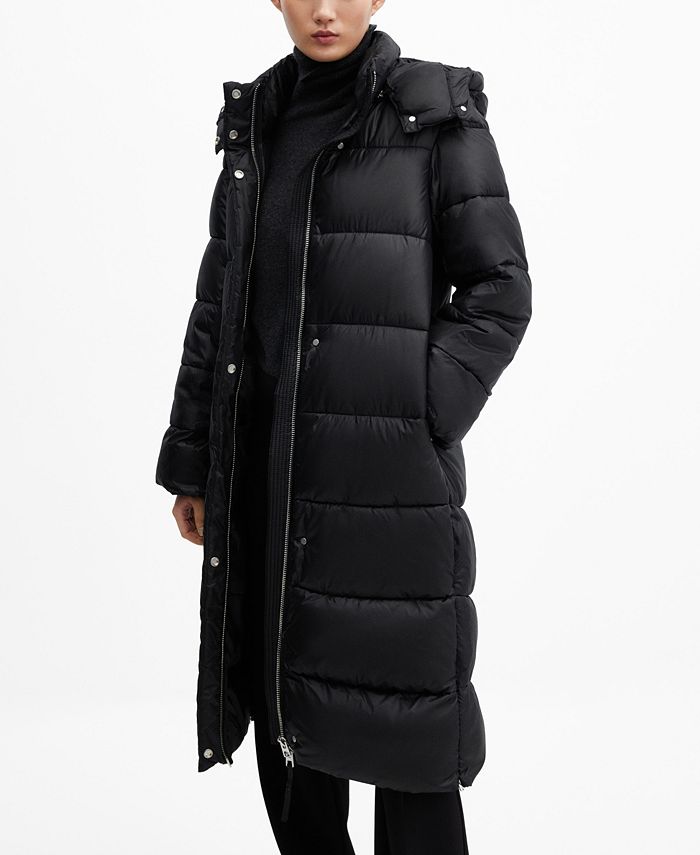 Mango puffa deals