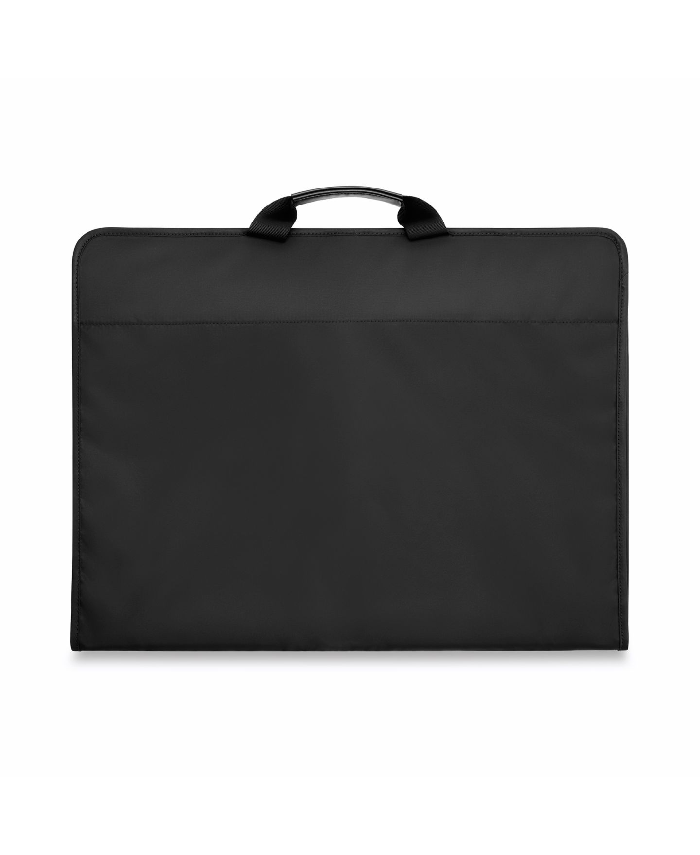 Сумка Briggs & Riley Travel Essentials Check-In Garment Sleeve — фото 8