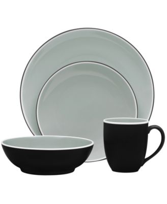 Noritake