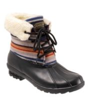 Duck Boot Boots for Women Booties Ankle Boots Tall Boots Macy s
