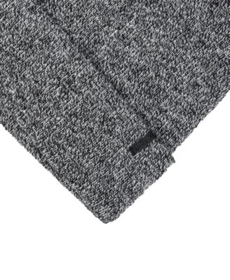 Men's Two Piece Beanie Set