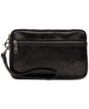 Patricia nash hotsell wallet macys