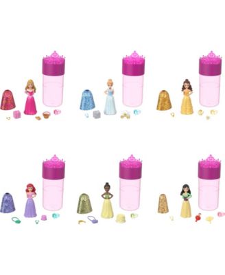Disney Princess