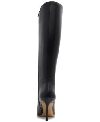 Women's Laroche Pointed-Toe Tall Boots