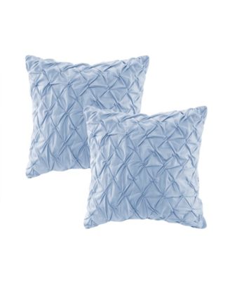 Cassandra 8-Pc. Comforter Set, California King