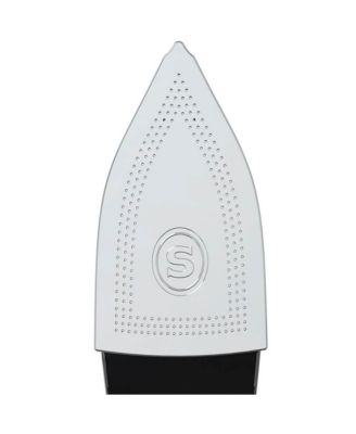 Steam Craft Plus 2.0 Iron - Black