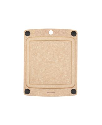 Epicurean All-in-One 11.5 Cutting Board