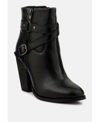 Caterpillar ankle boots womens best sale