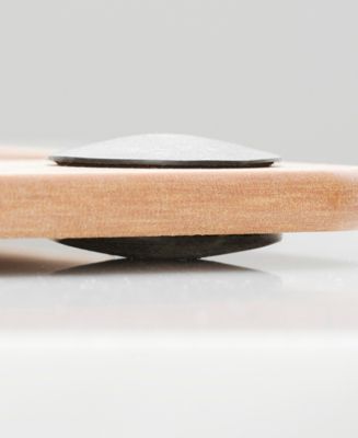 All-in-One 10" x 7" Cutting Board