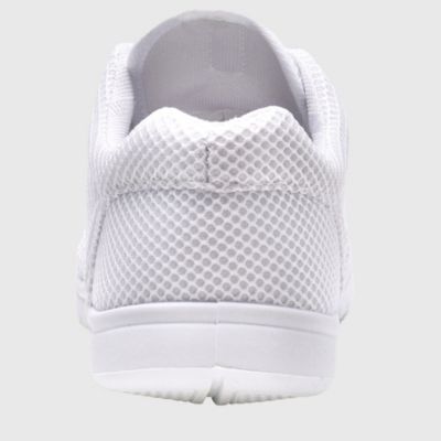 Men's Kilian Walking Shoes | Breathable Mesh Running Shoes | Lightweight Fashion Sneakers | Athletic Tennis Trainers