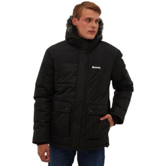 26240271_fpx.tif?$filterlrg$&