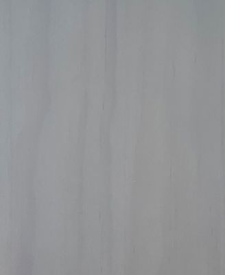 Acadian 36" Solid Wood Entryway Storage Cabinet