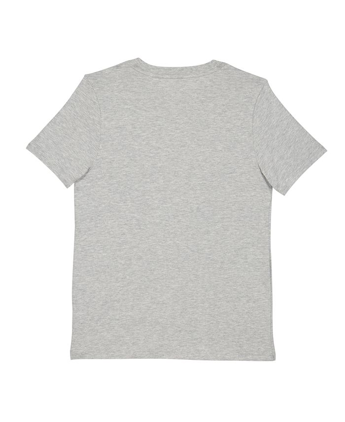 Champion Big Boys Short Sleeve T-shirt - Macy's
