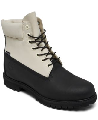 Timberland Men's 6