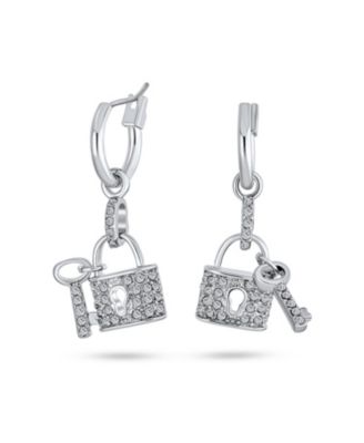 Bling Jewelry