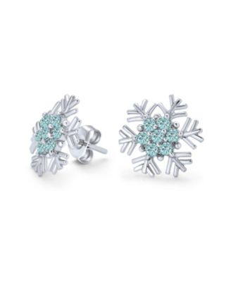 Bling Jewelry