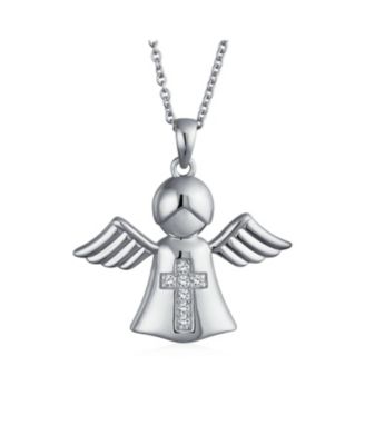 Bling Jewelry