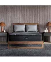 Macy's black 2025 friday mattress sale