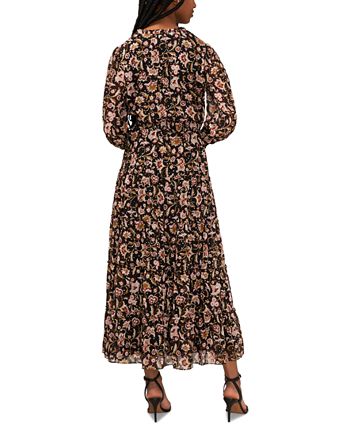 Msk shop maxi dresses