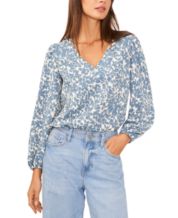 Macys 1 cheap state tops