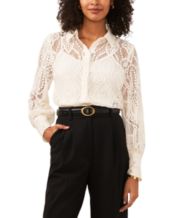 Buy VESHVITI Women's Co ord Set Black Rayon Printed Elegant V-Neck 3/4  Sleeves Top and Pant Set with Pocket Western Dress Size:-(XXL) at