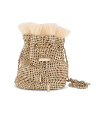 Jewel Badgley Mischka