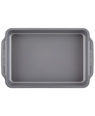 9" x 13" Nonstick Cake Pan