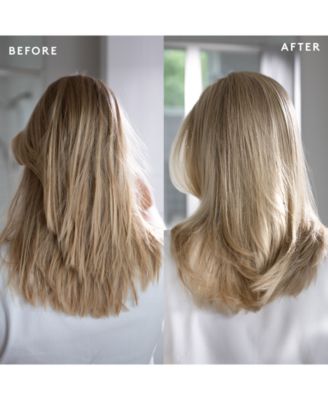 ColorKick Illuminating Mask